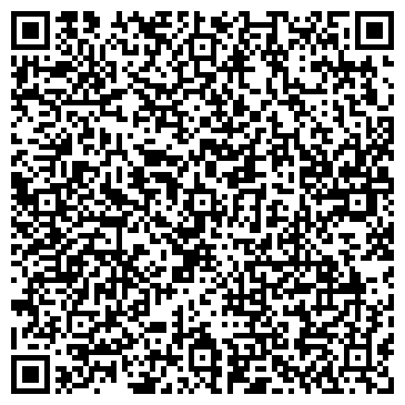 QR-код с контактной информацией организации ООО Бамбуковая мастерская