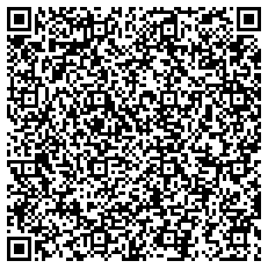 QR-код с контактной информацией организации Formoza, салон-магазин, ИП Субботин Е.Ю.