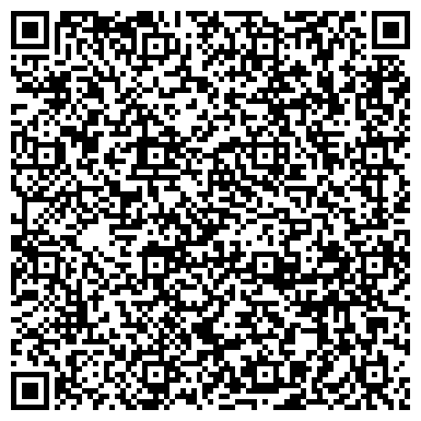 QR-код с контактной информацией организации ООО Фабрика экологичной мебели