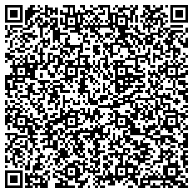 QR-код с контактной информацией организации ISOVER