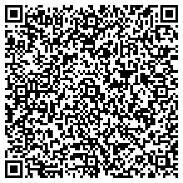 QR-код с контактной информацией организации ЗДОРОВАЯ СЕМЬЯ СРОУ МЕДИЦИНСКИЙ ЦЕНТР