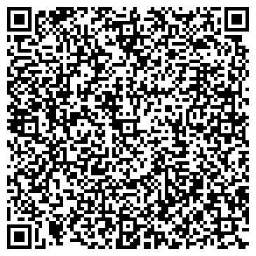 QR-код с контактной информацией организации ООО Башжилиндустрия