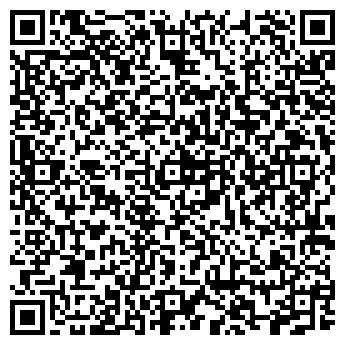 QR-код с контактной информацией организации ООО ЖЭУ №11