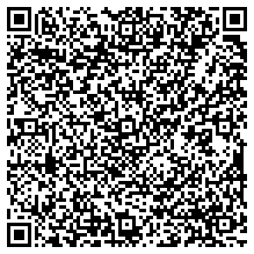 QR-код с контактной информацией организации ИП Коновалова В.С.