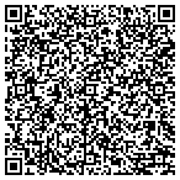 QR-код с контактной информацией организации ООО Жилуправление №8