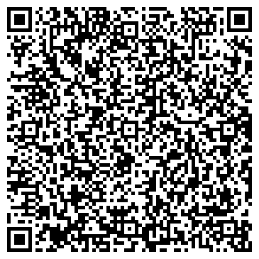 QR-код с контактной информацией организации ООО Новые Технологии Комфорта