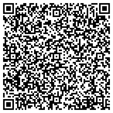 QR-код с контактной информацией организации Боровичи Мебель, магазин, ИП Кудряшова И.Г.