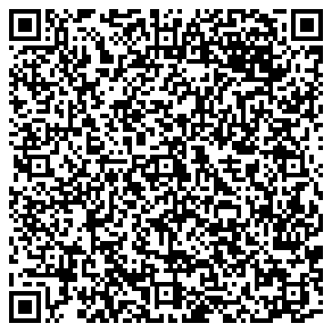 QR-код с контактной информацией организации ООО Башжилиндустрия