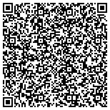 QR-код с контактной информацией организации 33 пингвина