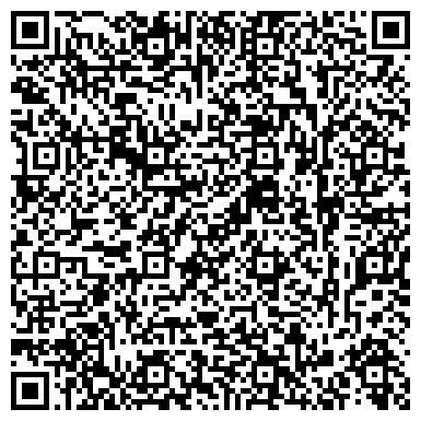 QR-код с контактной информацией организации Rotang96.ru