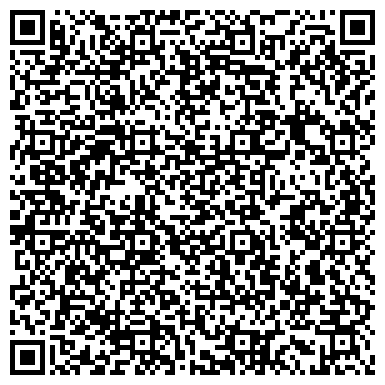 QR-код с контактной информацией организации ООО Амфора