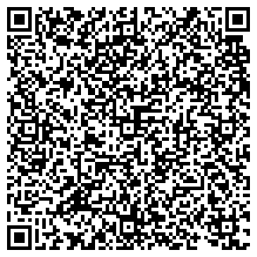 QR-код с контактной информацией организации ТАКОР АВТОШАМПУНИ ИЗ ИТАЛИИ