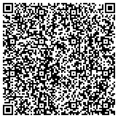 QR-код с контактной информацией организации Церковная лавка