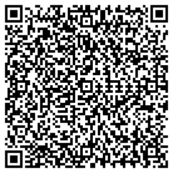 QR-код с контактной информацией организации ТЕРМОСТАР, ООО