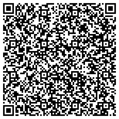 QR-код с контактной информацией организации ИП Ивашко О.И.