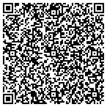 QR-код с контактной информацией организации Центр авторазбора на ул. Петухова, 2а