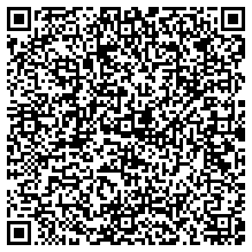 QR-код с контактной информацией организации Церковная лавка