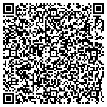 QR-код с контактной информацией организации УНИВЕРСАЛ-САМАРА