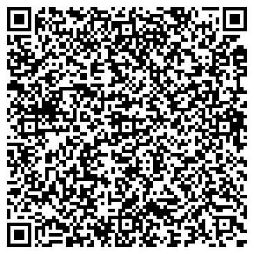 QR-код с контактной информацией организации Мир Кадров