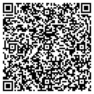 QR-код с контактной информацией организации АДЯКОВ, ЧП