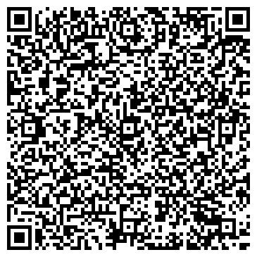 QR-код с контактной информацией организации ООО Доминико