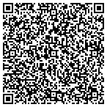 QR-код с контактной информацией организации ООО СпецСтекло