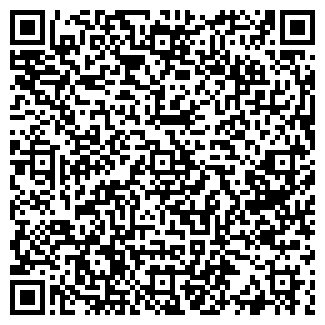 QR-код с контактной информацией организации ООО ТЕХНОЛОГИЯ-ПЛЮС