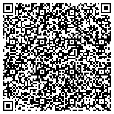 QR-код с контактной информацией организации ООО ЕВРОСНАБ