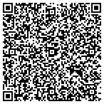 QR-код с контактной информацией организации ООО Жилкомзаказчик