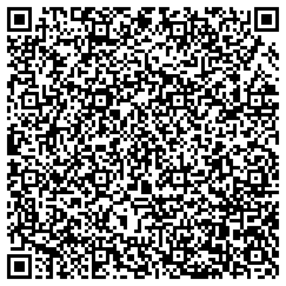 QR-код с контактной информацией организации Торговый Дом Монарх, ООО, оптовая компания