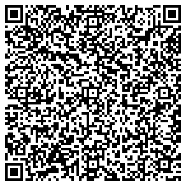 QR-код с контактной информацией организации Донская ковка