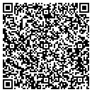 QR-код с контактной информацией организации ООО АКРИТ