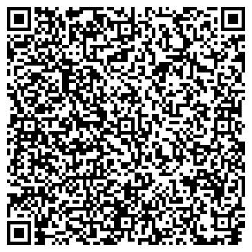 QR-код с контактной информацией организации ООО МебельКомТверь