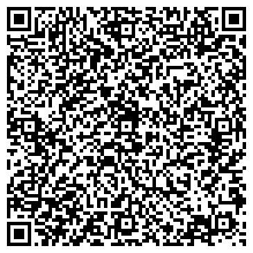 QR-код с контактной информацией организации НАРОДНЫЕ РЕЦЕПТЫ ЗДОРОВЬЯ