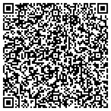 QR-код с контактной информацией организации ООО ЖКХ