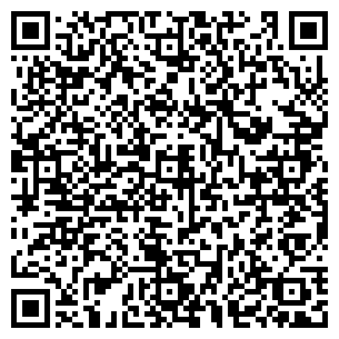 QR-код с контактной информацией организации ОМ