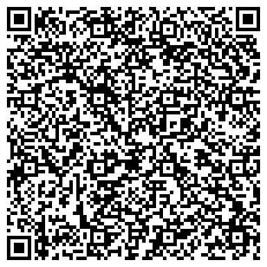 QR-код с контактной информацией организации ГАПОУ "Волгоградский медицинский колледж"