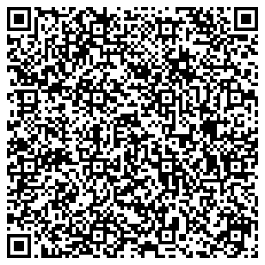 QR-код с контактной информацией организации ООО Югдекор