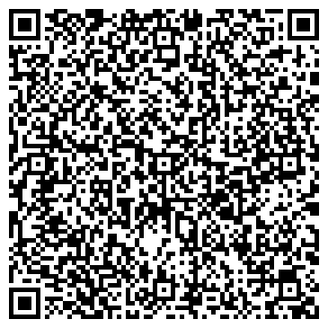 QR-код с контактной информацией организации ООО Авторазбор на Ипподроме