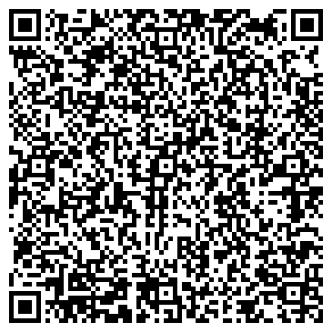 QR-код с контактной информацией организации ООО Ай-Кью