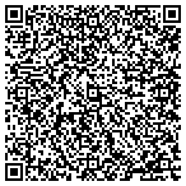 QR-код с контактной информацией организации Волгоградский колледж газа и нефти