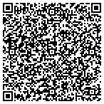 QR-код с контактной информацией организации ООО Расчетно-сервисный центр