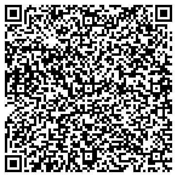 QR-код с контактной информацией организации Волгоградский технологический колледж