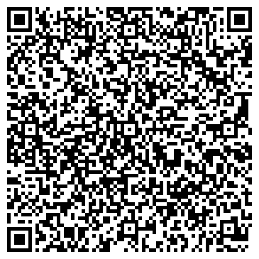 QR-код с контактной информацией организации Avtocar54