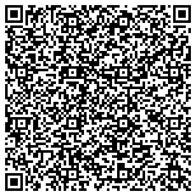 QR-код с контактной информацией организации Волгоградский политехнический колледж им. В.И. Вернадского