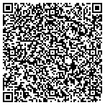 QR-код с контактной информацией организации Дом Монтаж Сервис