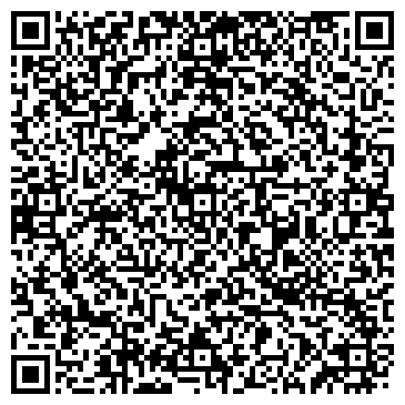 QR-код с контактной информацией организации ООО Заполярье