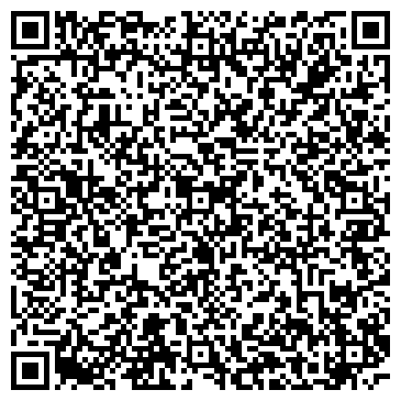 QR-код с контактной информацией организации Магия Металла