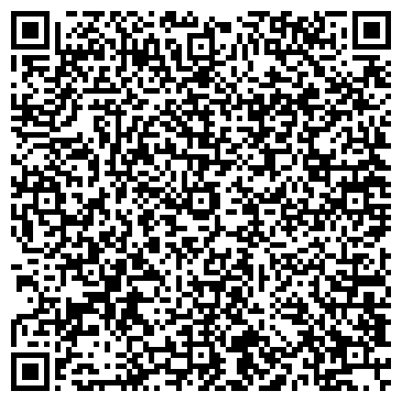 QR-код с контактной информацией организации Волгоградский социально-педагогический колледж