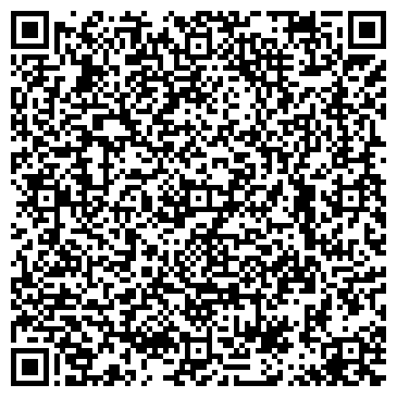 QR-код с контактной информацией организации ИП Васюнина Г.И.